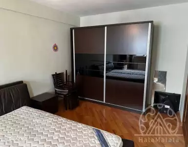 Купить flat в Montenegro 250000€