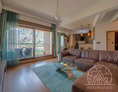 Арендовать flat в Georgia 2300$