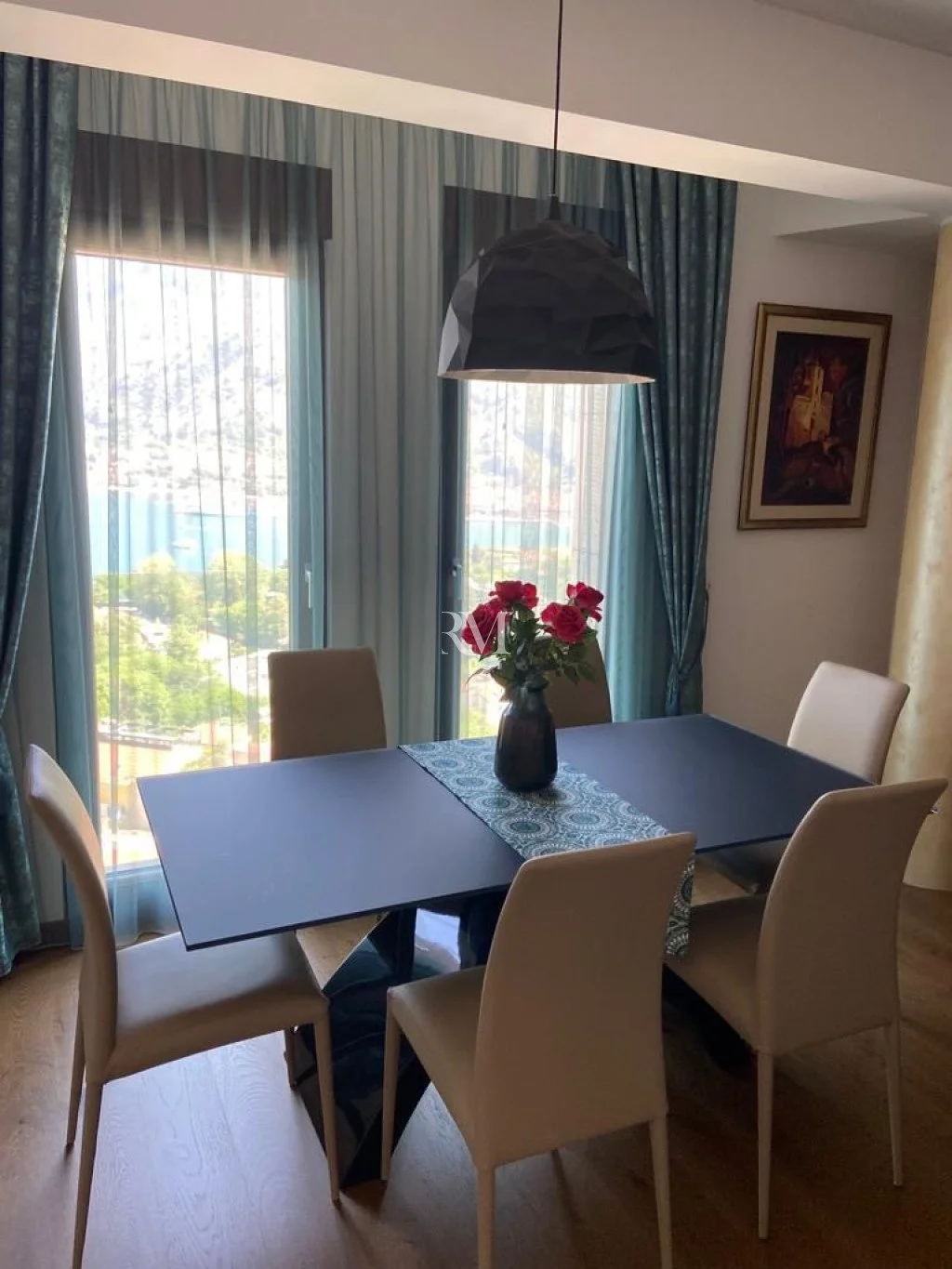 Flat 78m² in Montenegro, Kotor. Priced at 234000€ rent photo-4