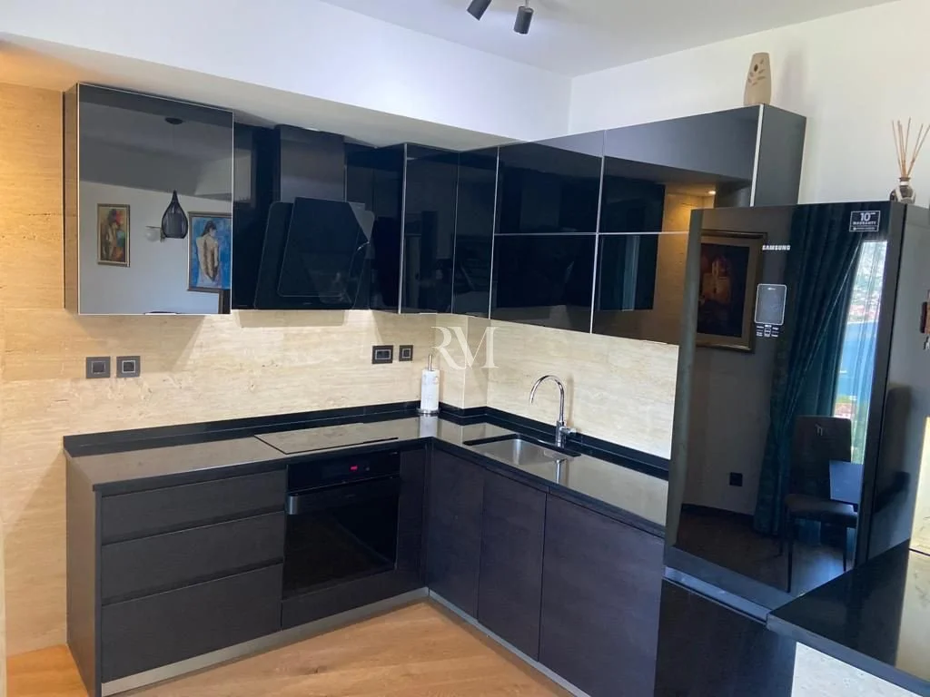 Flat 78m² in Montenegro, Kotor. Priced at 234000€ rent photo-5