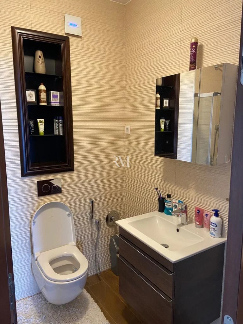 Flat 78m² in Montenegro, Kotor. Priced at 234000€ rent photo-11