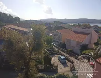 Купить house в Montenegro 463500€