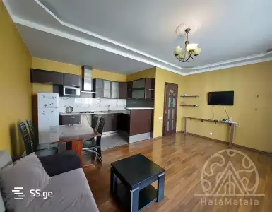 Купить квартиру в Сербии 800€