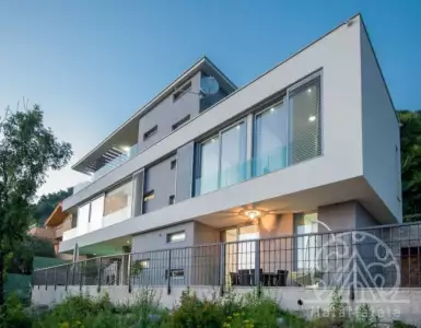 Купить villa в Montenegro 895000€
