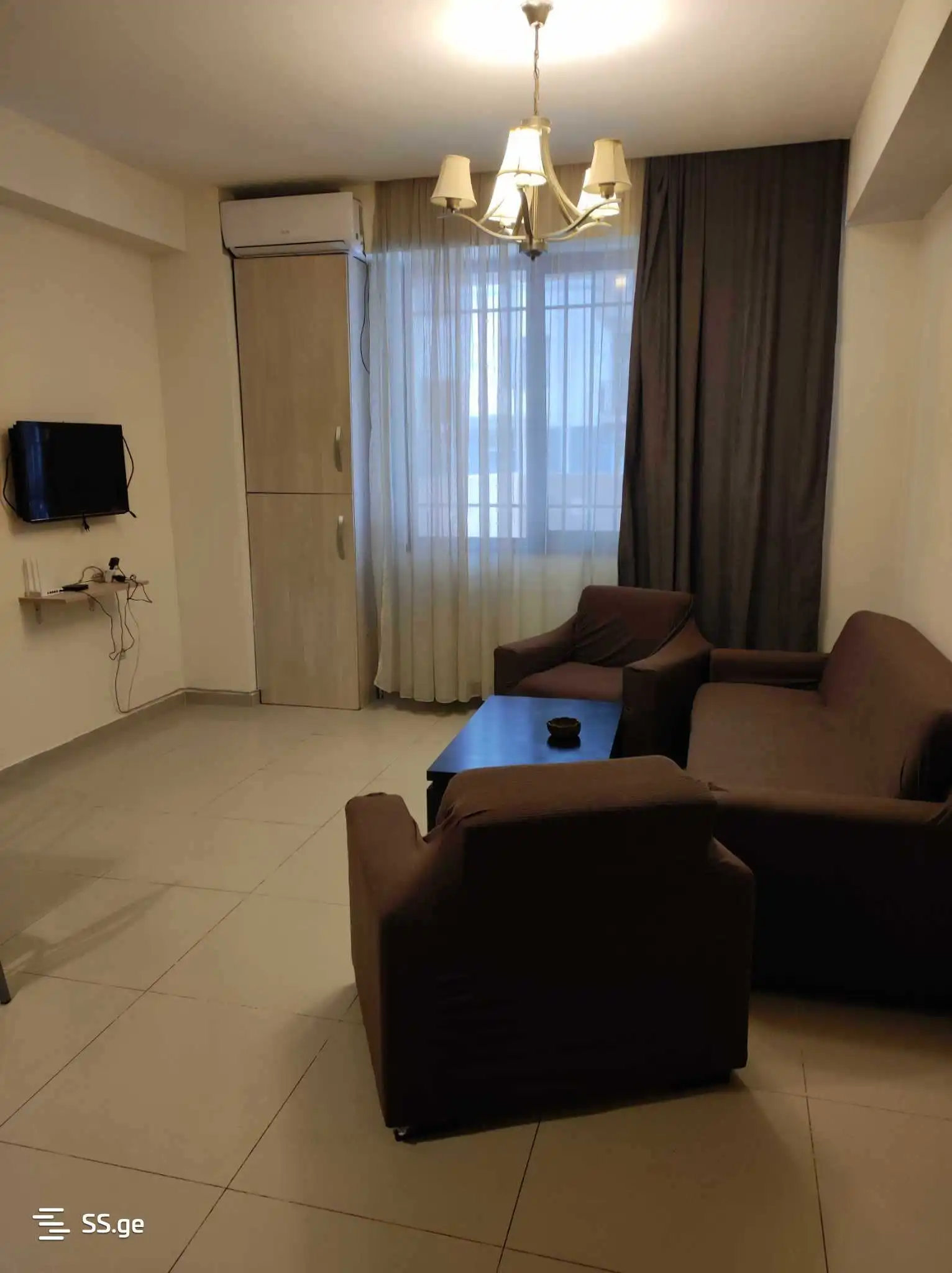 House 129m² in Montenegro, Budva. Priced at 424000€ rent photo-1