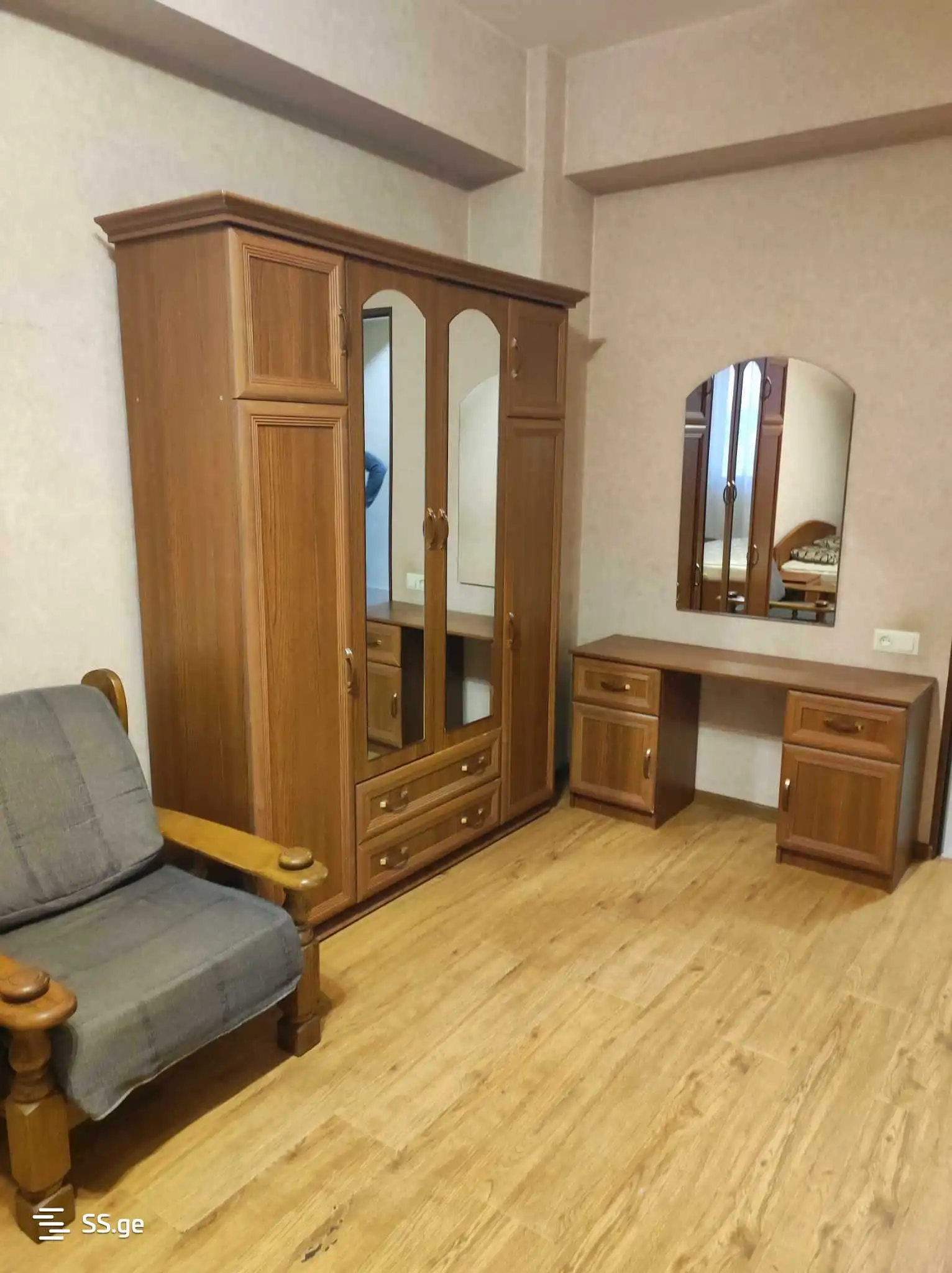 House 129m² in Montenegro, Budva. Priced at 424000€ rent photo-3