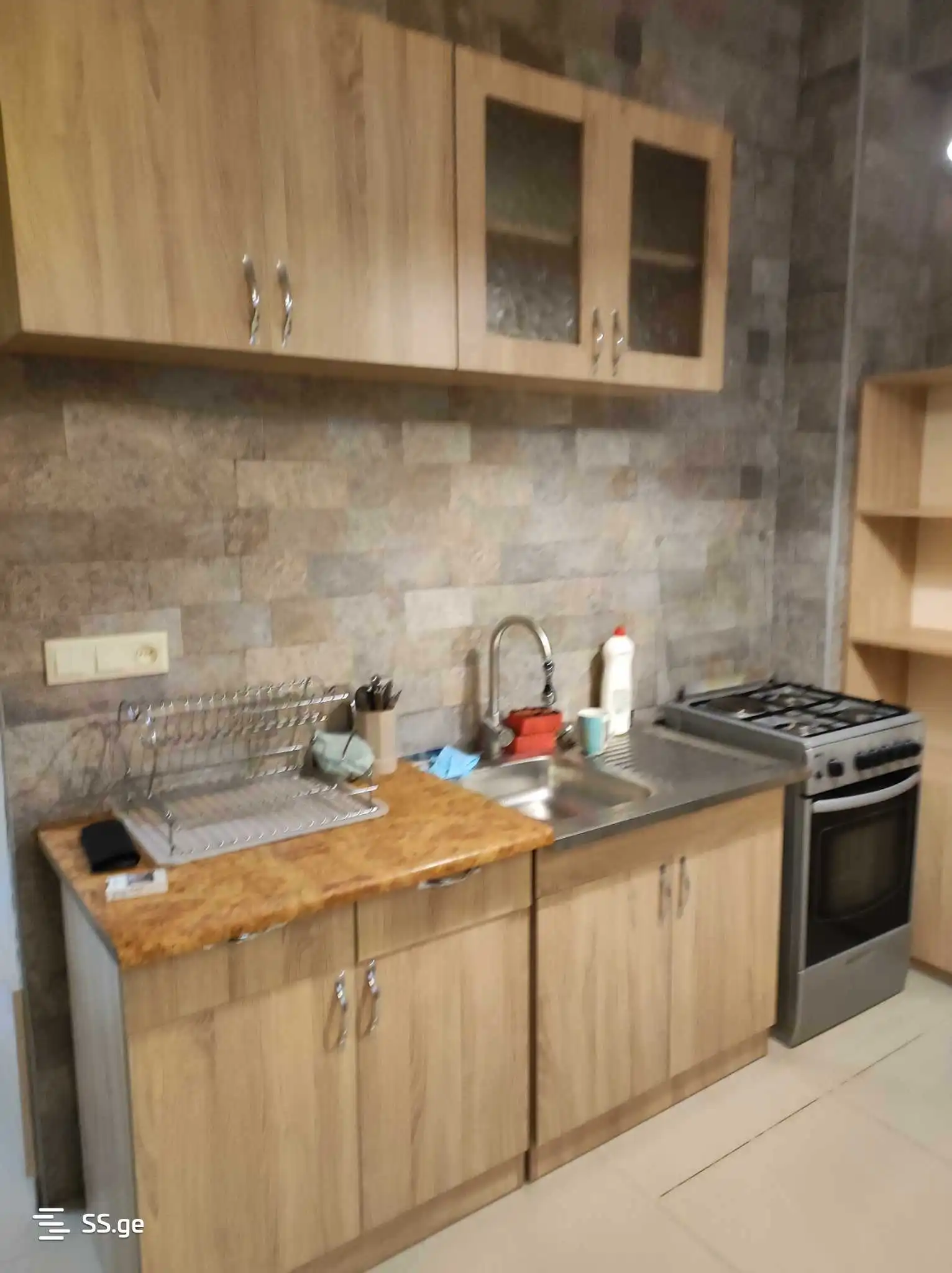 House 129m² in Montenegro, Budva. Priced at 424000€ rent photo-5