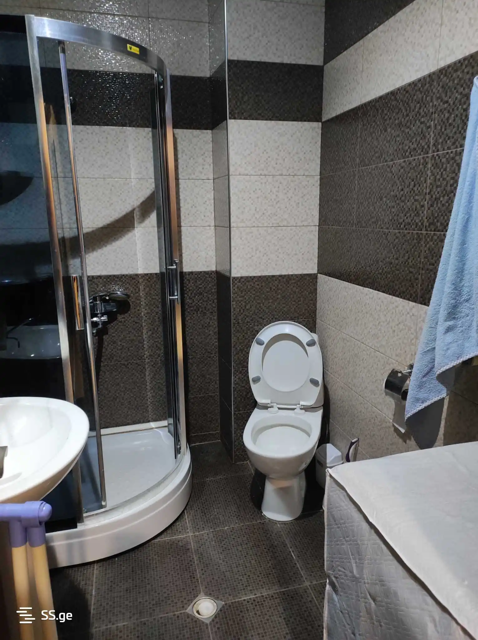 House 129m² in Montenegro, Budva. Priced at 424000€ rent photo-6