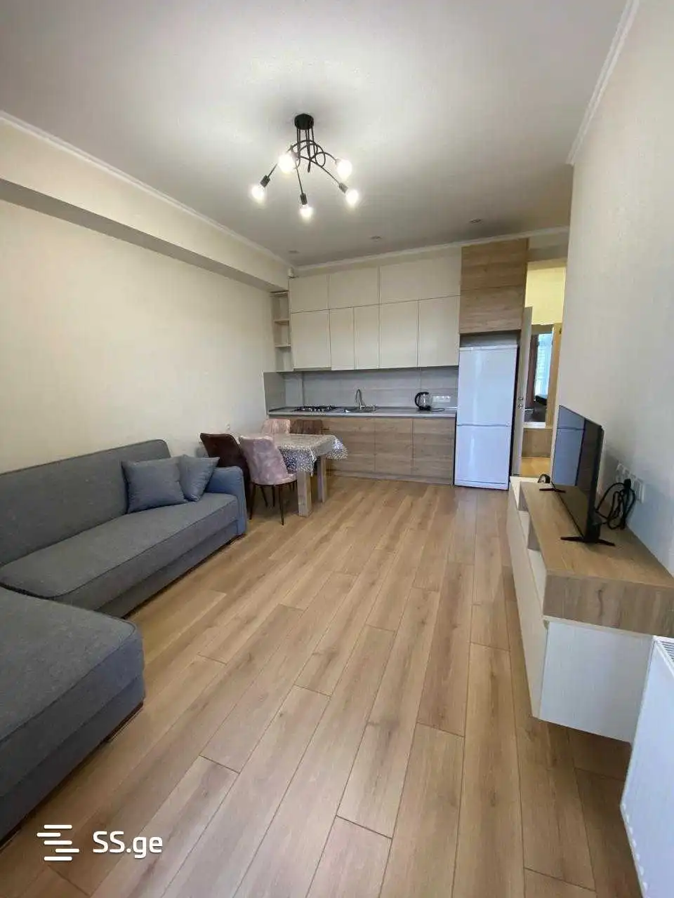 House 64m² in Montenegro, Kotor. Priced at 106000€ rent photo-2