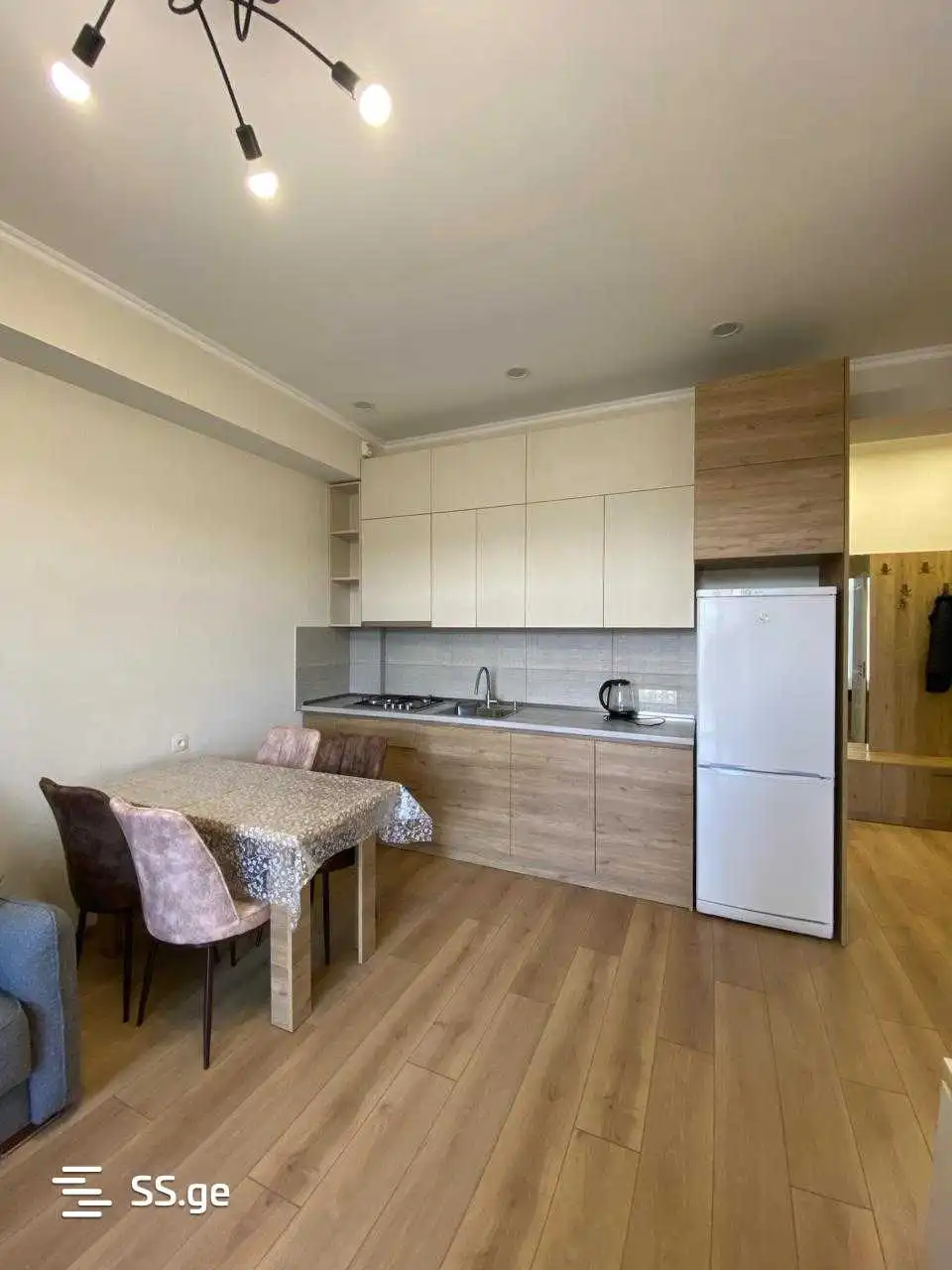 House 64m² in Montenegro, Kotor. Priced at 106000€ rent photo-3