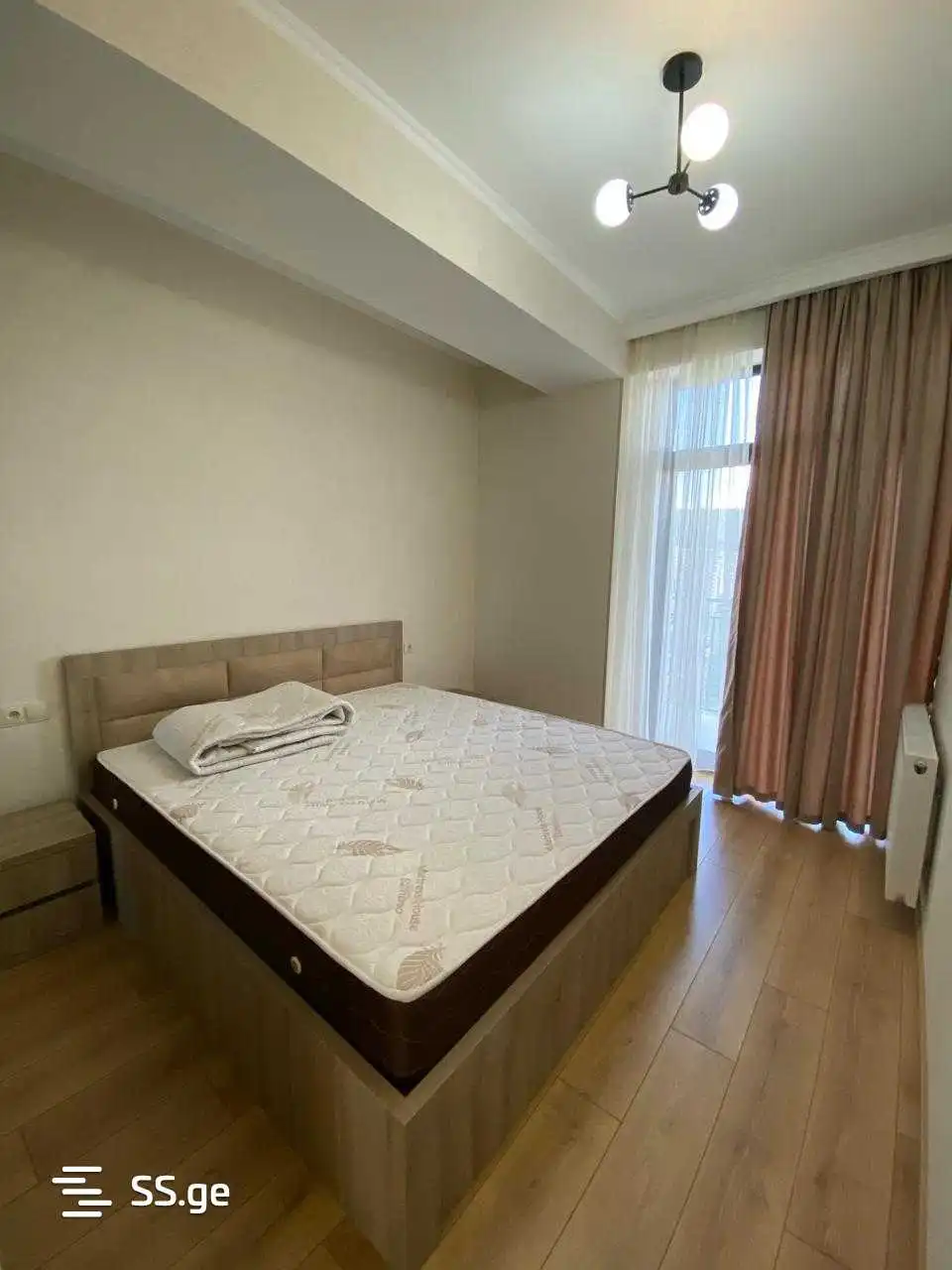 House 64m² in Montenegro, Kotor. Priced at 106000€ rent photo-4