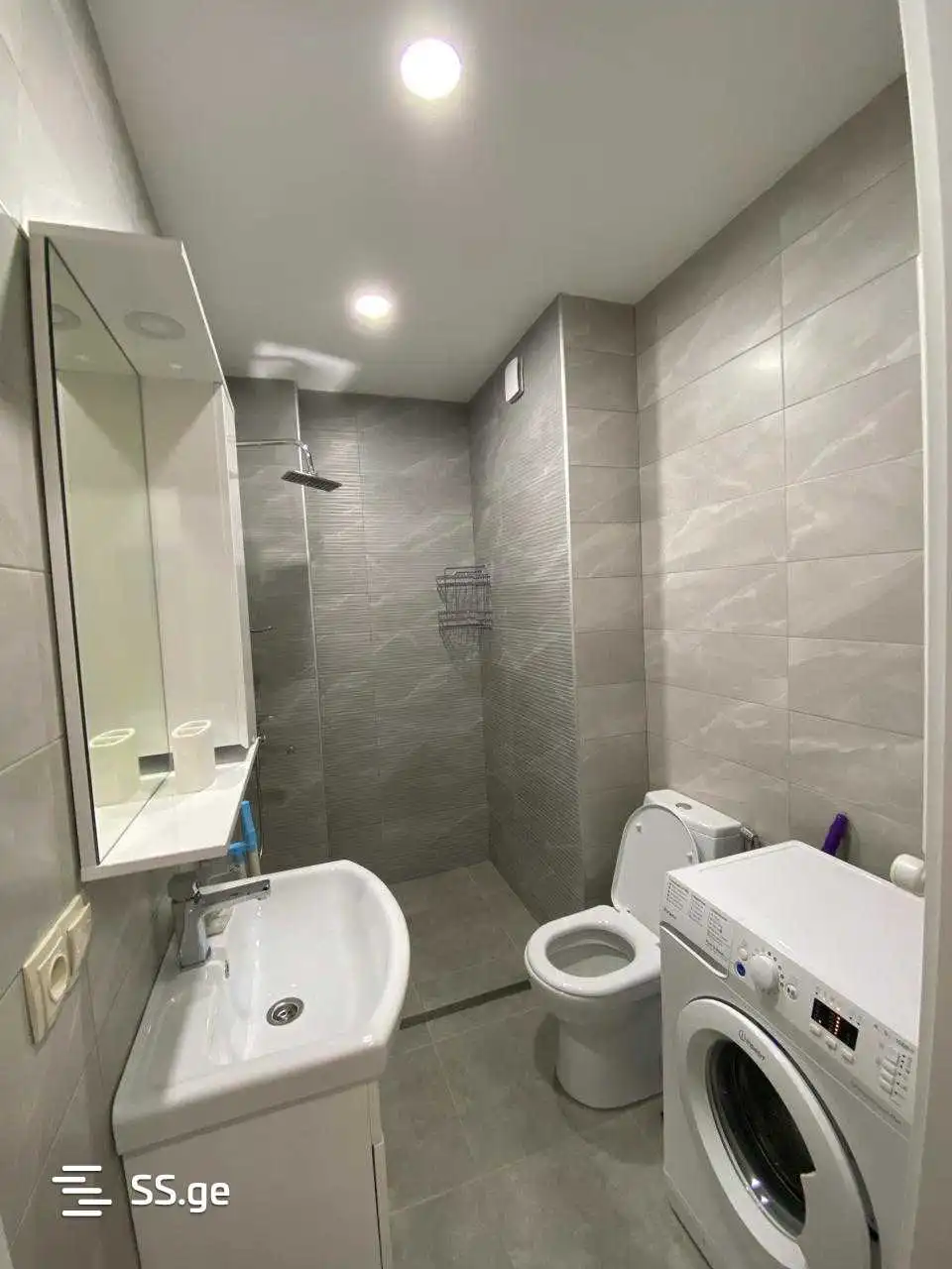 House 64m² in Montenegro, Kotor. Priced at 106000€ rent photo-7