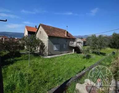 Купить house в Montenegro 636000€