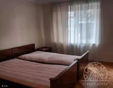 Арендовать flat в Montenegro 1000€