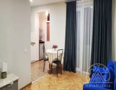 Арендовать квартиру в Грузии 800$