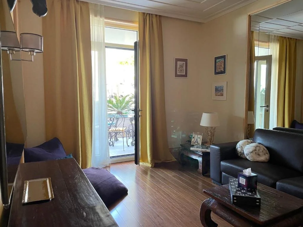 Flat 81m² in Montenegro, Tivat. Priced at 4500€ rent photo-1
