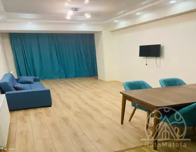 Арендовать flat в Georgia 450$