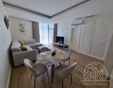Арендовать квартиру в Черногории 1100€