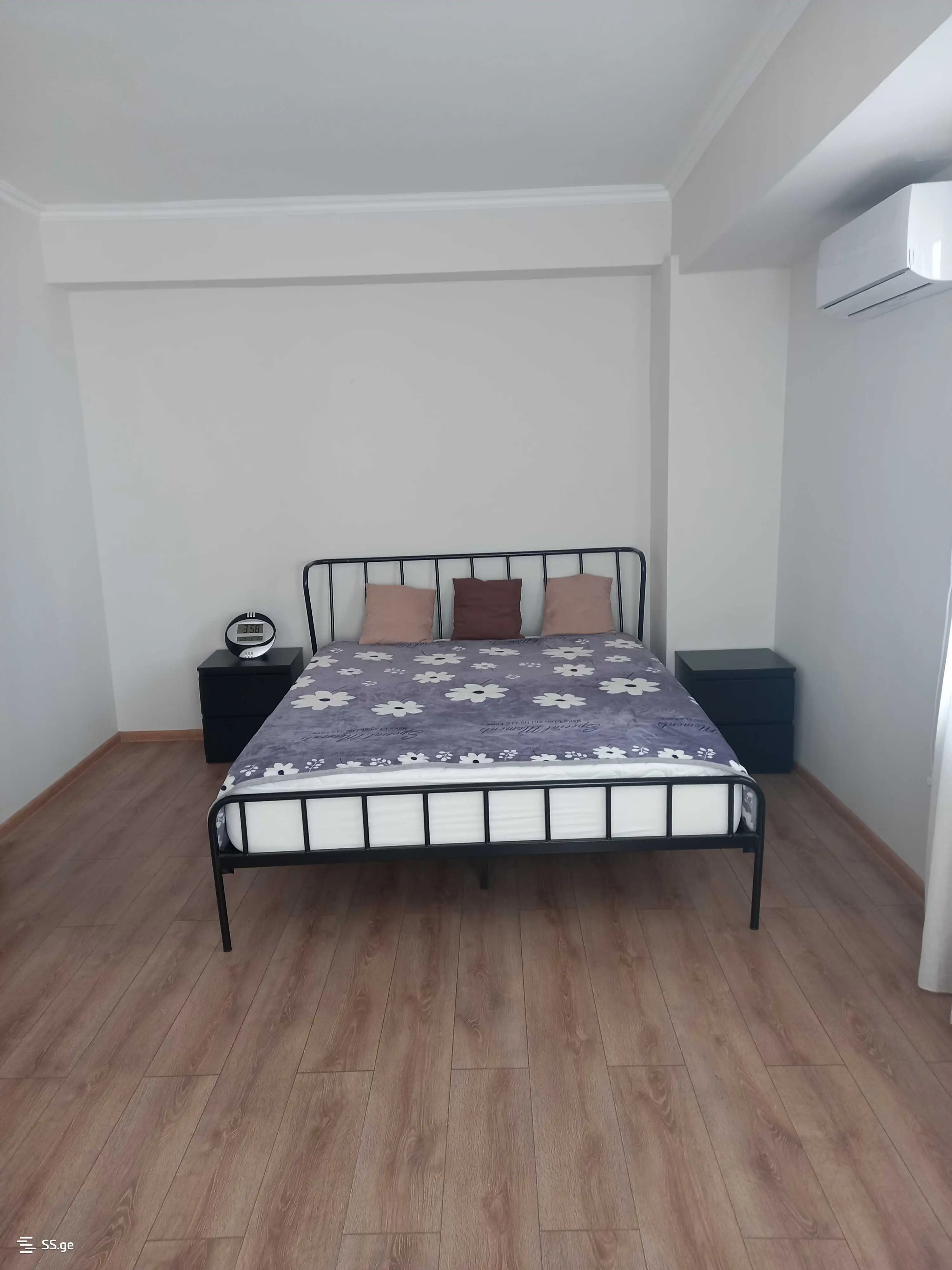 Flat 88m² in Montenegro, Tivat. Priced at 1500€ rent photo-6