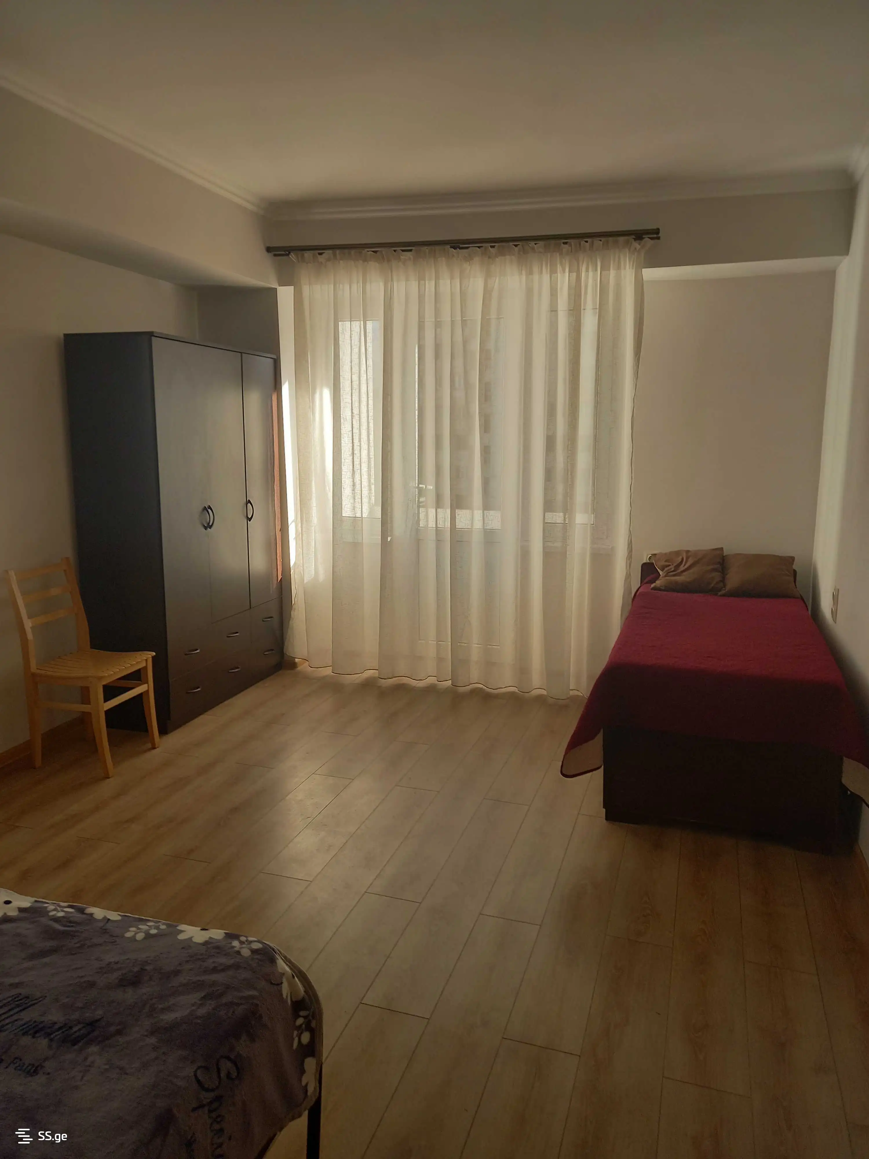Flat 88m² in Montenegro, Tivat. Priced at 1500€ rent photo-7