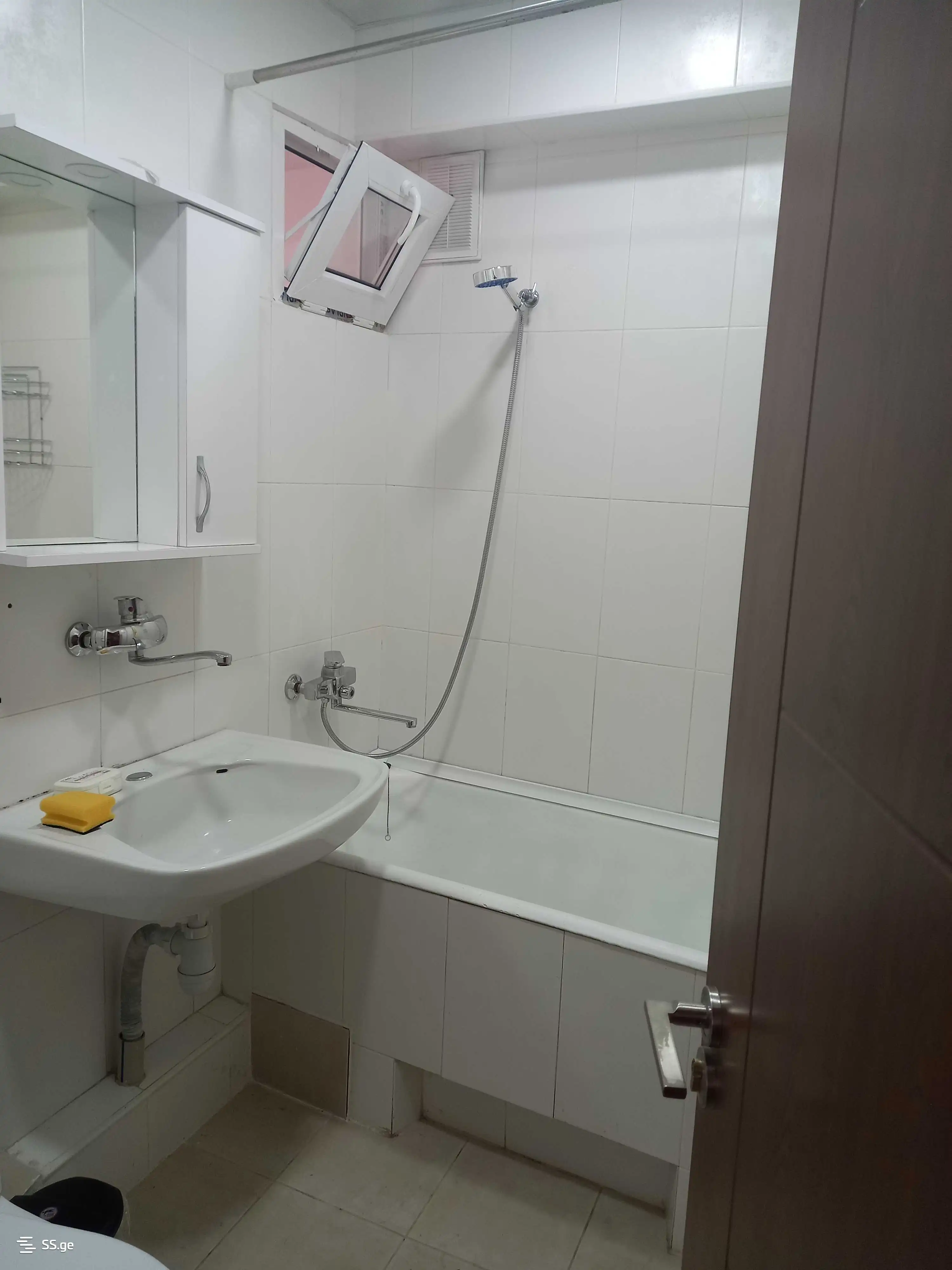 Flat 88m² in Montenegro, Tivat. Priced at 1500€ rent photo-8
