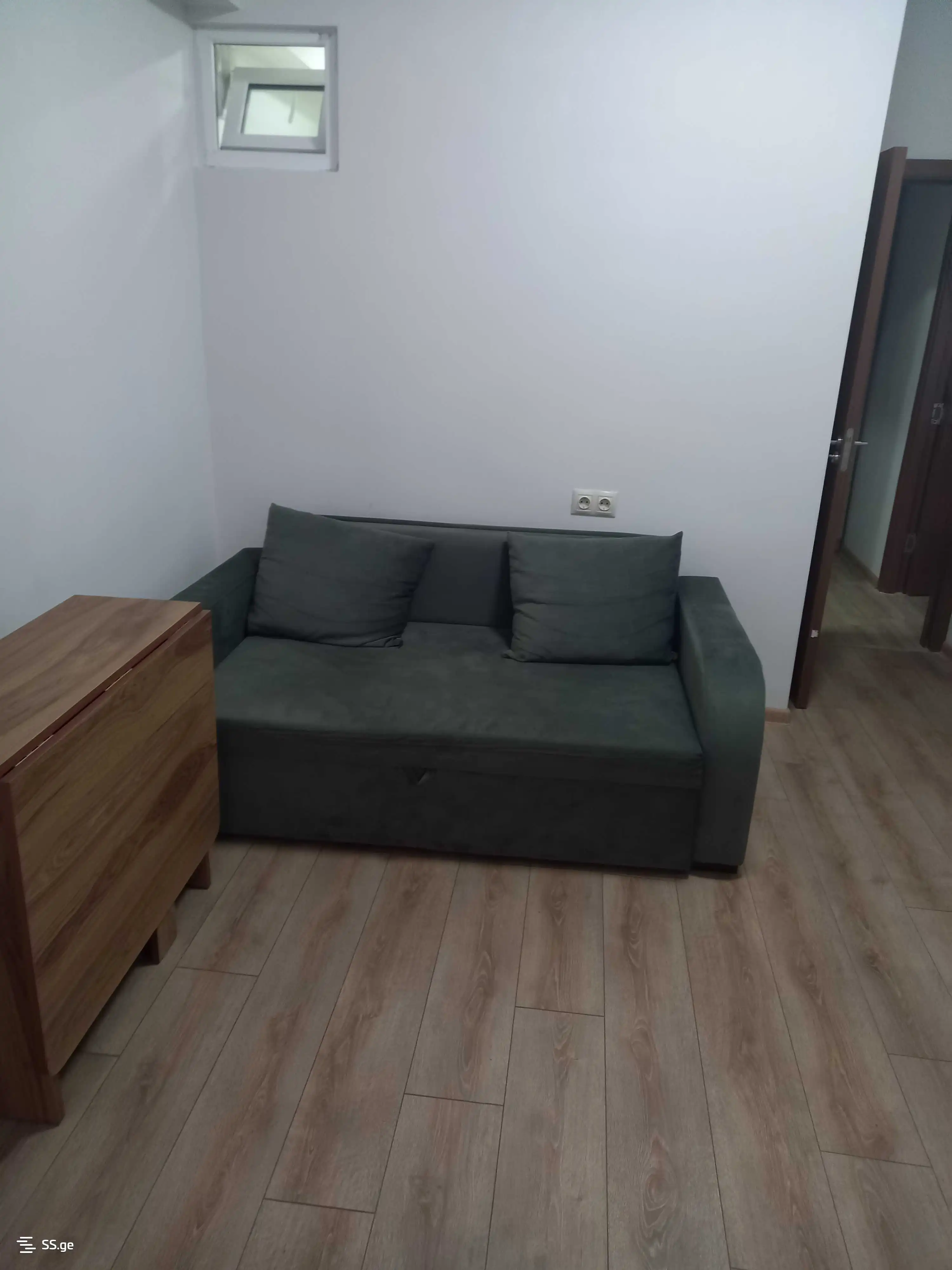 Flat 88m² in Montenegro, Tivat. Priced at 1500€ rent photo-9