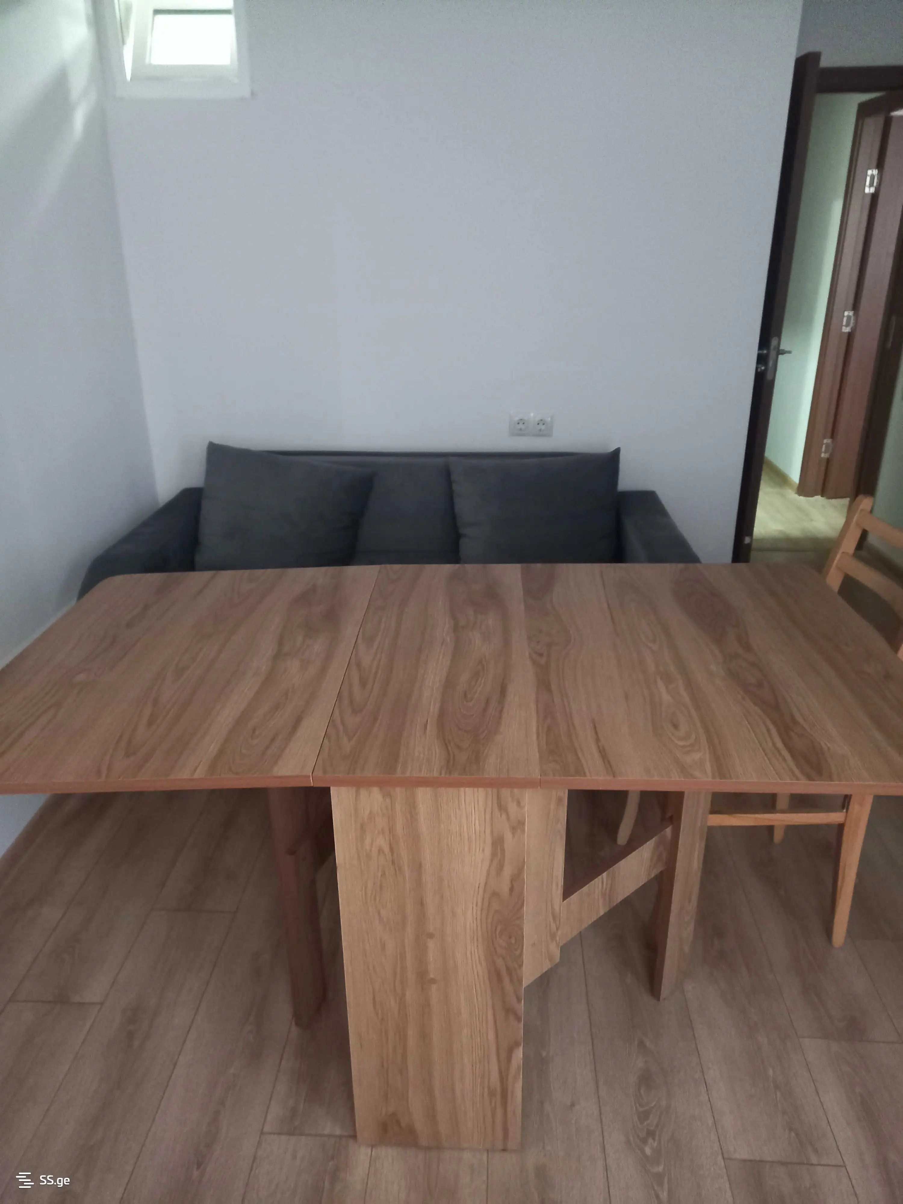 Flat 88m² in Montenegro, Tivat. Priced at 1500€ rent photo-10