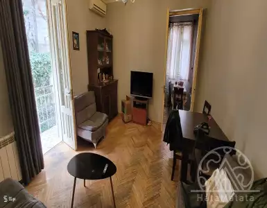 Арендовать flat в Georgia 625$