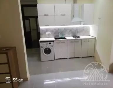 Арендовать flat в Georgia 550$