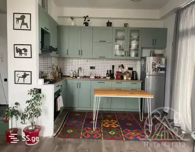 Buy in Georgia for 148000$