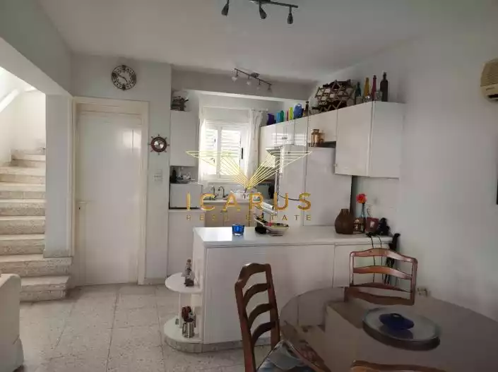 House 60m² in Cyprus, Protaras. Priced at 240000€ rent photo-10