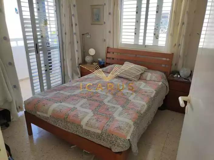 House 60m² in Cyprus, Protaras. Priced at 240000€ rent photo-11