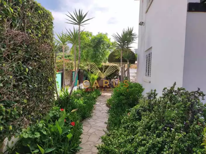 House 60m² in Cyprus, Protaras. Priced at 240000€ rent photo-2