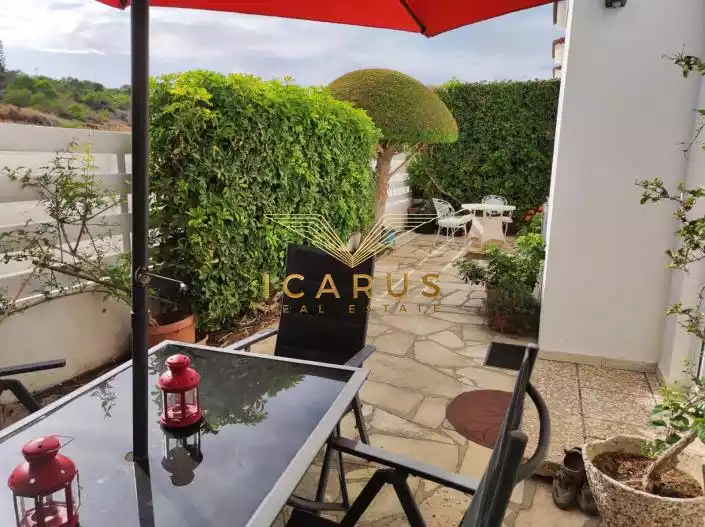 House 60m² in Cyprus, Protaras. Priced at 240000€ rent photo-4