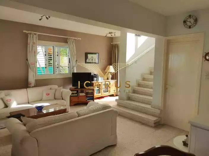 House 60m² in Cyprus, Protaras. Priced at 240000€ rent photo-5