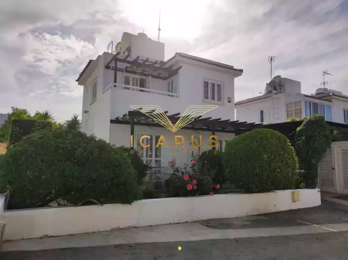 House 60m² in Cyprus, Protaras. Priced at 240000€ rent photo-6
