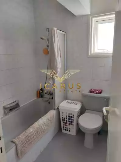 House 60m² in Cyprus, Protaras. Priced at 240000€ rent photo-7