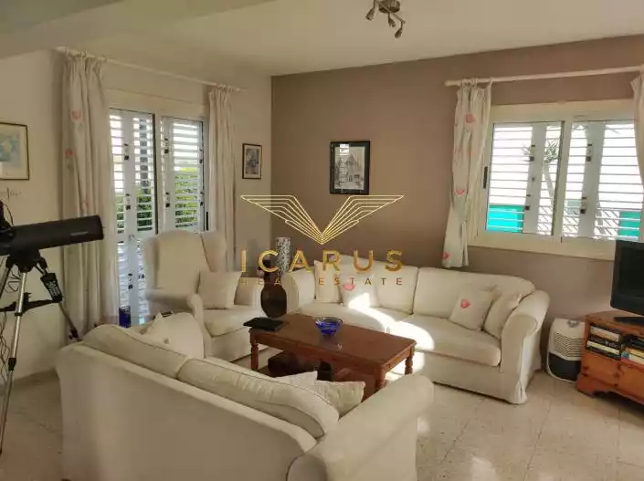 House 60m² in Cyprus, Protaras. Priced at 240000€ rent photo-8