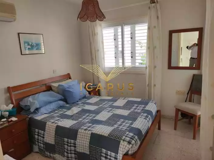 House 60m² in Cyprus, Protaras. Priced at 240000€ rent photo-9