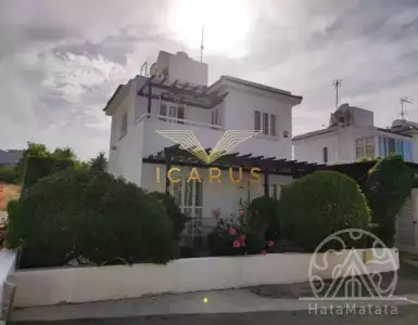 Купить house в Cyprus 240000€