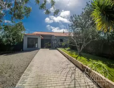 Купить дом в Португалии 650000€