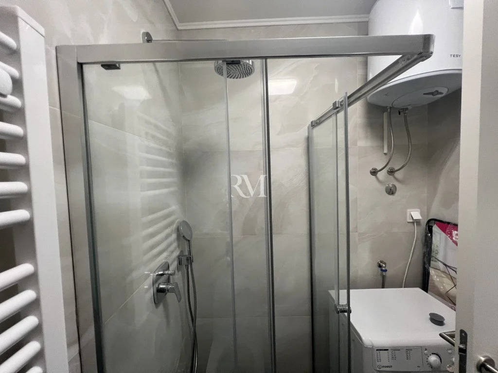 Flat 36m² in Montenegro, Kotor. Priced at 650€ rent photo-11