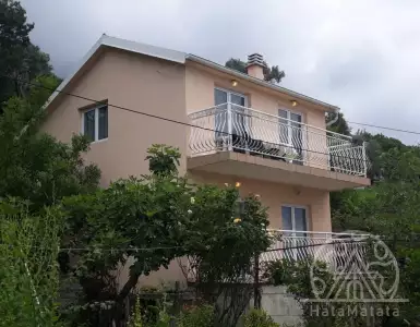 Купить flat в Georgia 99500$