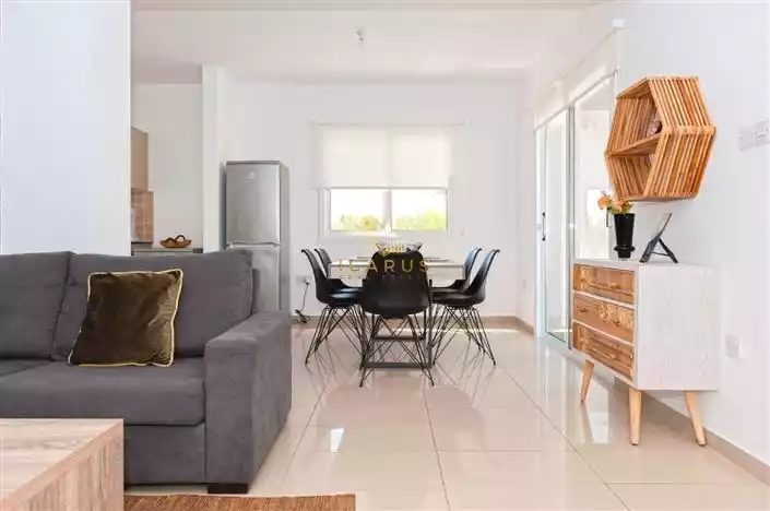 House 127m² in Cyprus, Ayia Napa. Priced at 480000€ rent photo-10