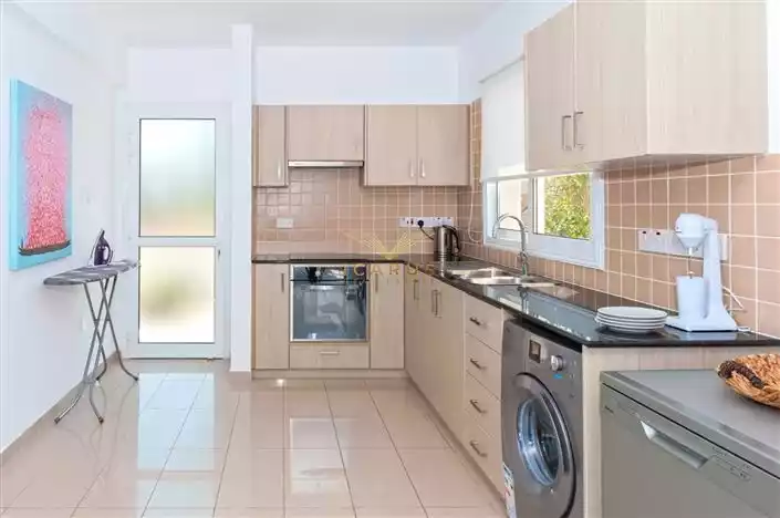 House 127m² in Cyprus, Ayia Napa. Priced at 480000€ rent photo-14
