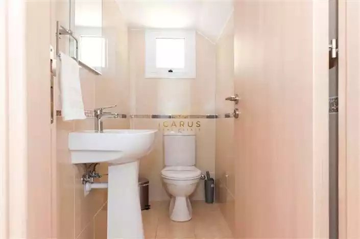 House 127m² in Cyprus, Ayia Napa. Priced at 480000€ rent photo-15