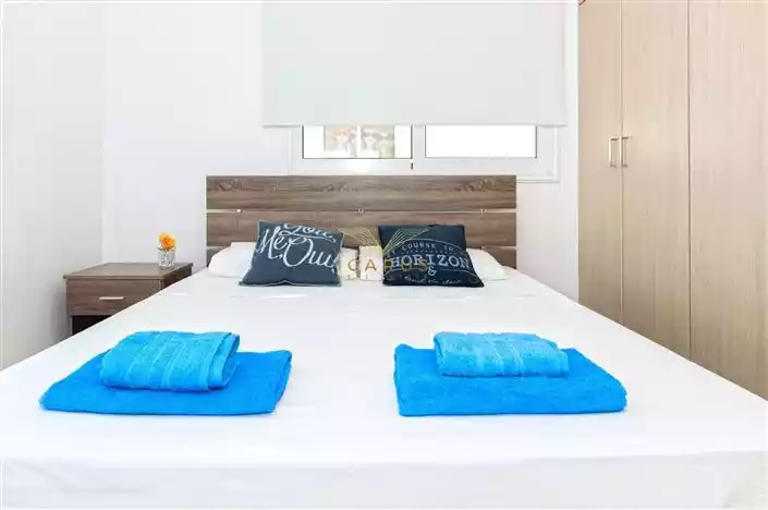 House 127m² in Cyprus, Ayia Napa. Priced at 480000€ rent photo-16