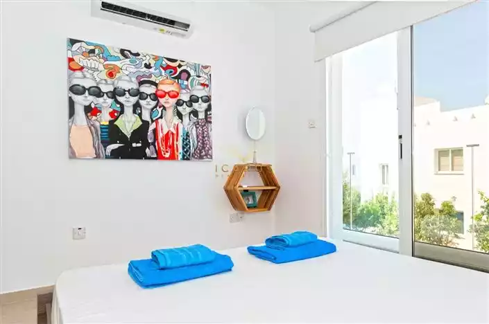 House 127m² in Cyprus, Ayia Napa. Priced at 480000€ rent photo-17