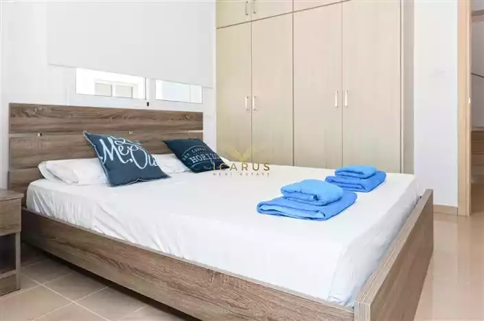 House 127m² in Cyprus, Ayia Napa. Priced at 480000€ rent photo-18