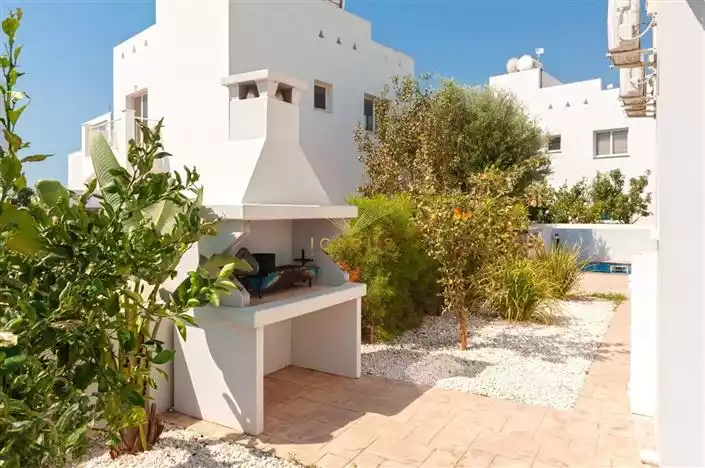 House 127m² in Cyprus, Ayia Napa. Priced at 480000€ rent photo-22